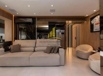 cmhinu8b03dy1773768071655.jpg · Apartamento com 2 dormitórios à venda, 98 m² por R$ 1.450.000 - Belenzinho - São Paulo/SP