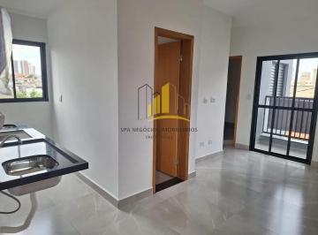 xepvloexbyqp1773768368855.jpg · Apartamentos à venda, 36 m² por R$ 269.000 -temos unidades de 41 metros- Penha de França - São Paulo