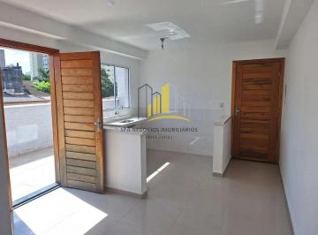 fokbfgnvfas51773768195446.jpg · Apartamento com 2 dormitórios à venda, 37 m² por R$ 254.000,00 - Penha de França - São Paulo/SP