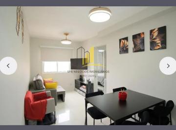 o6ztglddtqib1773773099360.jpg · Apartamento com 2 dormitórios à venda, 45 m² por R$ 370.000,00 - Tatuapé - São Paulo/SP