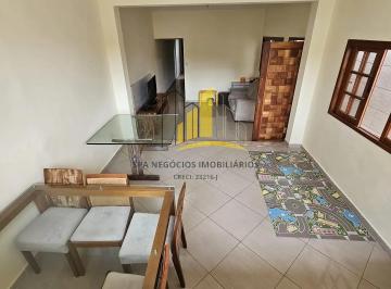 whatsapp-image-2026-02-26-at-3-26-04-pm1772642260026.jpeg · Sobrado 138m²-03 Dorm, 02 Suítes, 02 Vagas  Venda excelente localização -Vl. Aricanduva-SP.