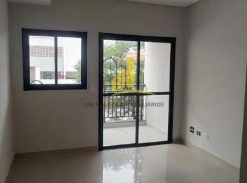 unbpo2qfkap1773768282632.jpg · Apartamento 02 dormitórios para venda com sacada gourmet