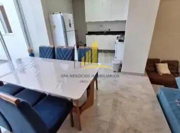vnn6ixfqipsz1773768310453.jpg · Casa com 4 dormitórios à venda, 262 m² por R$ 750.000,00 - Penha de França - São Paulo/SP