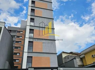 6izhugnyy7ir1773768613588.jpg · Apartamento com 2 dormitórios à venda à partir R$ 250.000 - Vila Matilde - São Paulo/SP