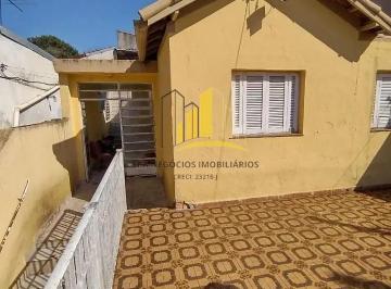 pysx7kbzxwhb1773772375440.jpg · Casa Residencial à venda, Vila Matilde, São Paulo - CA0228.