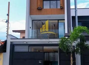 bcwwazqtdfrs1773769125332.jpg · Sobrado Residencial à venda, Vila Carrão, São Paulo - SO0214.