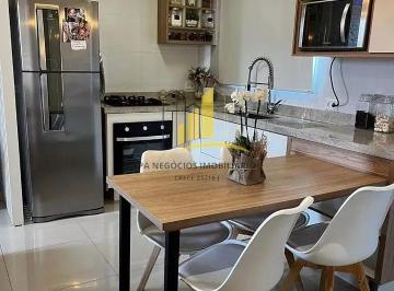6ib5zgpeqs21773767620697.jpg · Apartamento Residencial à venda, Vila Ré, São Paulo - AP0842.