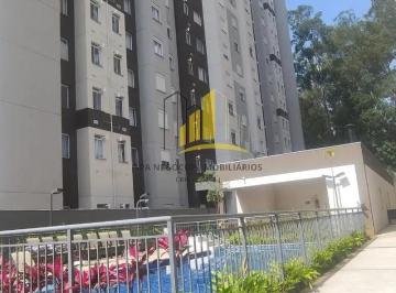 px2obnn7qo0t1773768282365.jpg · Apartamento com 2 dormitórios à venda, 43 m² por R$ 267.000,00 - Cidade Líder - São Paulo/SP