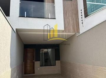 8xvxtr7nljer1773769162130.jpg · Sobrado Residencial à venda, Jardim Popular, São Paulo - SO0176.