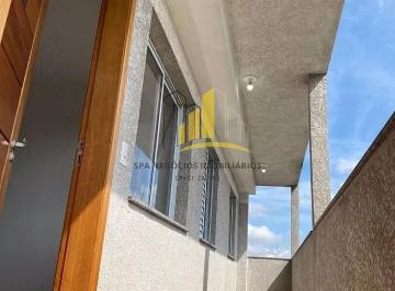 tki0qyccnem41773767360257.jpg · Apartamento 02 dorm.venda, 50 m² -01 Vaga Garagem - R$ 395.000 - Vila Aricanduva - São Paulo/SP