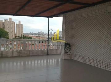 94pejf4ryiwg1773767872699.jpg · Sala para alugar, 120 m² por R$ 2.500/mês - Chácara Cruzeiro do Sul - São Paulo/SP
