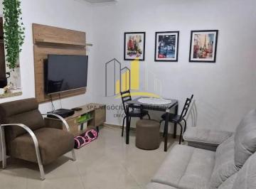 r5xz3ctlsqqo1773773141574.jpg · Sobrado com 2 dormitórios à venda, 64 m² por R$ 430.000,00 - Penha - São Paulo/SP