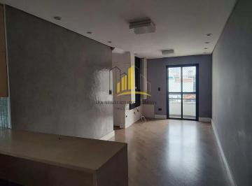 cmbhduqrgmxj1773771228450.jpg · Apartamento Residencial à venda, Vila Aricanduva, São Paulo - AP0393.