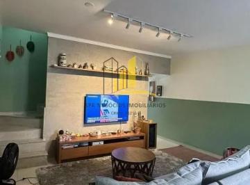 ny1kxqc29ebn1773773176203.jpg · Sobrado com 3 dormitórios à venda, 120 m² por R$ 800.000,00 - Jardim Maringá - São Paulo/SP