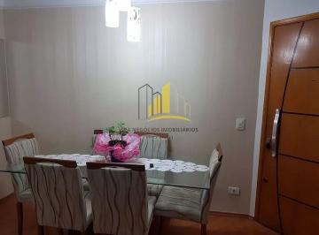 gdzqihesrxz1773767694538.jpg · Apartamento Residencial à venda, Vila Buenos Aires, São Paulo - AP0896.