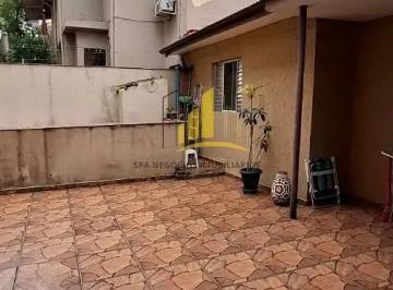 2qjzzy6jgfzl1773768326751.jpg · Casa com 4 dormitórios à venda, 180 m² por R$ 600.000 - Jardim Maringá - São Paulo/SP