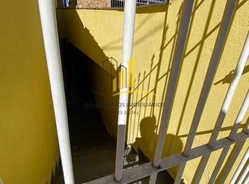 8xv06rbaznv11773769800114.jpg · 5 Casas Residenciais e 01 galpão à venda R$ 2.500.000,00 excelente localização Vl Aricanduva, São Pa