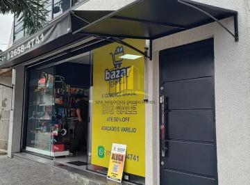 94kvffuyafbn1773772717822.jpg · Prédio comercial para alugar
