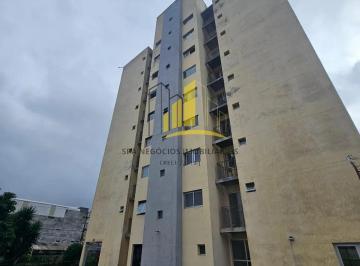 whatsapp-image-2026-03-11-at-13-39-38-11773689614899.jpeg · Apartamento à venda, Vila Rio Branco, São Paulo, SP