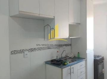 fokhogpop4c1773767873279.jpg · Apartamento com 2 dormitórios à venda, 40 m² por R$ 335.000 - Vila Matilde - São Paulo/SP