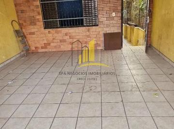h09uqb8kqcmk1773768282436.jpg · Casa com 1 dormitório à venda, 125 m² por R$ 580.000 - Vila Aricanduva - São Paulo/SP