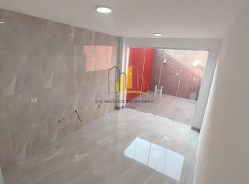 salm2iikro7d1773772980715.jpg · Sobrado com 2 dormitórios à venda, 70 m² por R$ 480.000,00 - Jardim Fernandes - São Paulo/SP