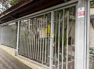 qe1ml3fpf3jy1773768376727.jpg · Casa Térrea - 201m² à venda 03 Suítes  05 vagas garagem R$ 1.350.000, 00  Vl. Aricanduva-SP. Excelen