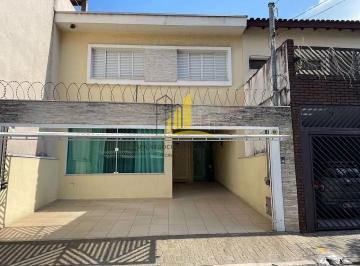 apim2tlgk5a81773776381866.jpg · Sobrado com 3 dormitórios, 120 m² - venda por R$ 1.100.000 aluguel por R$ 6.841 - Vila Gomes Cardim 