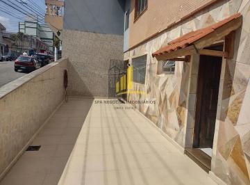 r5xkscej5fin1773771578888.jpg · Sobrado 205m²- 3 Dorm.- 4 Vagas Garagem - à venda R$ 900.000,00 Vl. Aricanduva, SP -