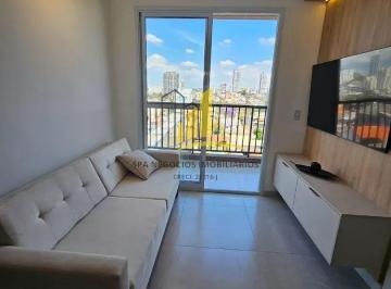 wbdnl0ekuzmq1773768312348.jpg · Apartamento com 2 dormitórios à venda, 33 m² por R$ 346.900,00 - Penha de França - São Paulo/SP