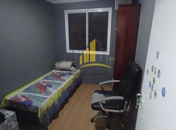 pxyycnt05lj1773769000367.jpg · Apartamento com 2 dormitórios à venda, 41 m² por R$ 290.000,00 - Itaquera - São Paulo/SP