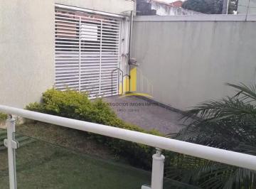 o6njhlpjoyif1773766972906.jpg · Sobrado à venda, 54 m² por R$ 430.000,00 - Vila Dalila - São Paulo/SP