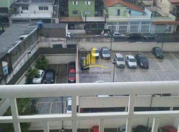 j1uxmwiy4mef1773770681041.jpg · Apartamento Residencial à venda R$ 400.000,00 - Vl Talarico, São Paulo