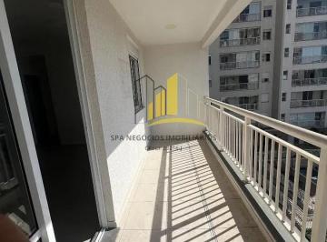 ew9cuhc73foz1773773154878.jpg · Apartamento com 2 dormitórios à venda, 73 m² por R$ 670.000 - Mooca - São Paulo/SP