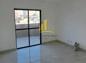 wb4aw06izdye1773773178269.jpg · Apartamento com 2 dormitórios à venda, 55 m² por R$ 425.000,00 - Artur Alvim - São Paulo/SP