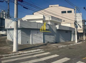 elbwt6guakv1773773156651.jpg · Casa à venda, 200 m² por R$ 670.000,00 - Vila Aricanduva - São Paulo/SP