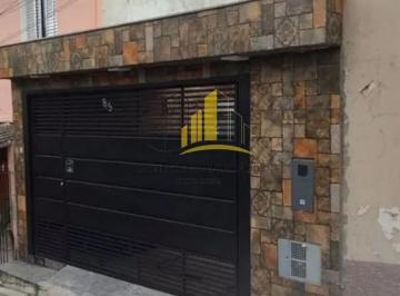 ykmbfrwtgkln1773770592794.jpg · Casa Residencial à venda, Vila Carrão, São Paulo - CA0023.