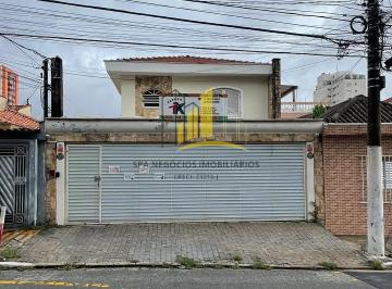 claudio71774030574152.jpg · Sobrado à venda, Vila Gomes Cardim, São Paulo, SP