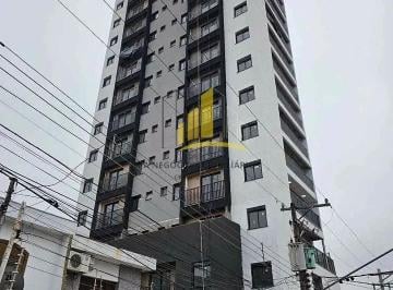 79a7zdx3hjjx1773768533904.jpg · Apartamento com 1 dormitório à venda, 26 m² por R$ 260.000,00 - Vila Aricanduva - São Paulo/SP