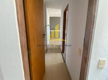 xzqgmbvdulrf1773768297872.jpg · Apartamento com 2 dormitórios à venda, 69 m² por R$ 385.000 - Vila Cláudia - São Paulo/SP