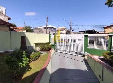 m2tldnu4hclw1773770933642.jpg · Sobrado Residencial para locação, Vila Aricanduva, São Paulo - SO0072.