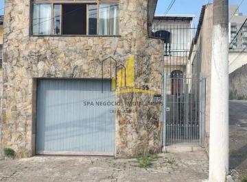 casa-301774536866704.jpg · Sobrado à venda, Vila Araguaia, São Paulo, SP