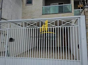 krsbskzw8dw1773767274334.jpg · Sobrado Residencial à venda, Vila Aricanduva, São Paulo - SO0486.