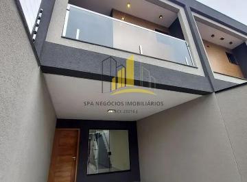 tkvsryfehoap1773768743476.jpg · Sobrado Residencial à venda, Vila Buenos Aires, São Paulo - SO0180.
