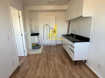 h0fydb5a8mk91773772667878.jpg · Apartamento com 1 dormitório à venda, 25 m² por R$ 191.000 - Jardim Vila Carrão - São Paulo/SP
