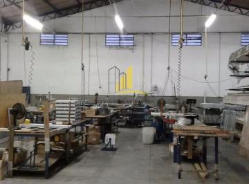 fdluf9zh0k361773767617505.jpg · Galpão Comercial à venda, Vila Aricanduva, São Paulo - GA0017.