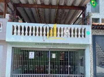bcwguzqyqgck1773773011028.jpg · Casa com 2 dormitórios à venda por R$ 425.000,00 - Jardim Vila Formosa - São Paulo/SP
