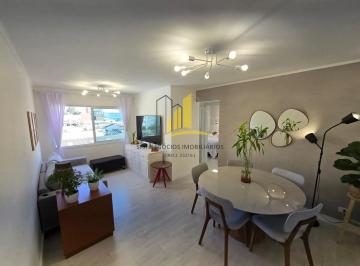 whatsapp-image-2026-03-25-at-4-49-55-pm-21774987432636.jpeg · Apartamento 63m² 02 Dorm, 01 Vaga - R$640.000 à venda, excelente localização,Tatuapé, São Paulo, SP