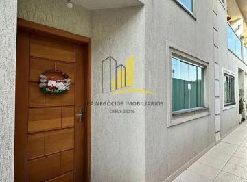 w7uyefqeu3bu1773768195317.jpg · Sobrado com 2 dormitórios à venda, 70 m² por R$ 415.000,00 - Vila Dalila - São Paulo/SP