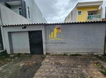 jlsepa0uttg1773772666290.jpg · Terreno pronto para construir